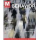 Test Bank for M Organizational Behavior, 2nd Edition Steven L. McShane